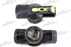 ������� �������������� ��������� Mitsubishi Mitsubishi Galant 2.0i 92-96, Mazda 626 1.8i/2.0i 91-97 Patron ���. PE10047 PE10047 ����
