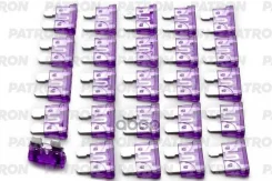�������������� Patron PFS034 Patron ���. PFS034 PFS034 ����