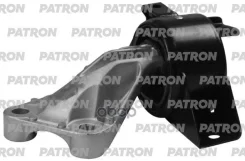����� ��������� Chevrolet Aveo T300 2011-2016 Patron ���. PSE30629 PSE30629 ����