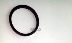 ��������� ���������� Parts-Mall ���. P1E-C003 P1EC003 ����