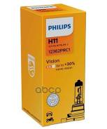 ����� H11 12V 55W Philips ���. 12362PRC1 12362PRC1 ����