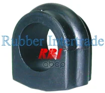 ������ ��� C23 F NSB-C23F RBI ���. N21C23F N21C23F ����