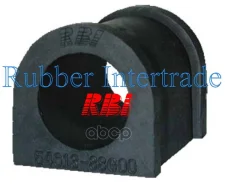 ������ ������������� N21PF010 (54613-88G00) RBI ���. N21PF010 N21PF010 ����