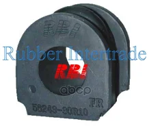 ������ ��� P11 F NSB-003 RBI ���. N21P11F N21P11F ����
