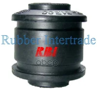 ����������� NIS U12, T30, (�������� 55120-8H500,55121-8H500) RBI ���. N2506S N2506S ����
