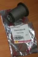 ����������� RBI N2432WS BH22015; 270609; 0201-003S; GOM140; TD509W; NAB-003S; CAB10046; HR801148; C8496; RU-713; DB68124; 54500-4M400; 54500-4M401; 54...