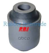 ����������� RBI O25288B 52350-S06-980, 52350-S10-000, 52350-SH3-030, 52350-SH3-904, 52360-S10-A00, 52360-SH3-903, 52360-SR3-901, 52350-SH3-911, 52350...