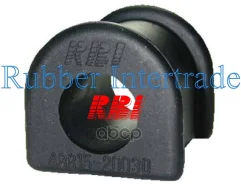 ������ ������������� Toyota RAV4 (CA20) 00-05 RBI ���. T21420 T21420 ����
