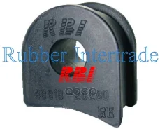 ������ ������������� ���������� ������������ RBI ���. T2109E T2109E, RBI T2109E ����