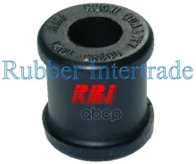 ������ ��� AE80, AE92, LN106 TSB-733 ���� KG417/026. CN.02.15701 RBI ���. T2225E T2225E ����