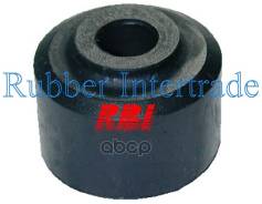 ������ ����� Honda CR-V 06-12 / Toyota Corolla 87-02 RBI ���. T22810 T22810 ����