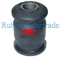 ����������� ������� ������ - ����� #T17# 48068-20200 RBI ���. T2408WS T2408WS ����