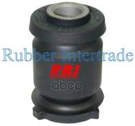 ����������� ������� ������ - ����� Corolla ZZE121, ZZE122, WISH ANE10 front front, (�������� � ������� 48069-21010,48069-21010) TAB-225 RBI ���. T24W1...