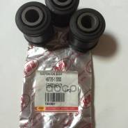 ����������� RBI 48725-12200 RBI ���. T25301 T25301 ����
