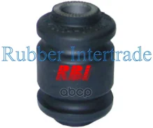 ����������� RBI T24NC42WS 48068-19175, 48069-09015, 48069-46010, 48654-0H010, 48655-10050, 48069-09030, 48069-19155, 48069-59035, 48068-09015, 48068-5...