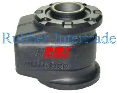 ����������� ������� ������ - ������� #E9# front rear TAB-016 ���� KG417/026. CN.02.15701 RBI ���. T2428WB, ��������/������ T2428WB ����