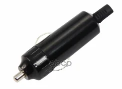 ������ � ������������� Rexant ������� Rexant ���. 16-0201 Rexant ���. 16-0201 160201 ����