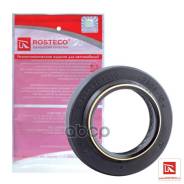 ������� ���, ��������, ����� ��� 42 � 68 � 16,4 �/������� ������ Rosteco Rosteco ���. 20014 20014 ����