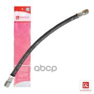 ����� ��������� ��� �/� ��� 21082/102 (���. ) ����� Rosteco Rosteco ���. 20164 20164 ����