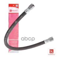 ����� �������� �������� ��� �/� ��� 2110-15 �������� (�� ������) ��� 1,5 Rosteco Rosteco ���. 20163 20163 ����