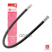 ����� �������� �������� ��� �/� ��� 21073 ������� Rosteco Rosteco ���. 20172 20172 ����