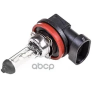 ����� ���������� H11 12V 55W Skyway ������� Skyway ���. S09101024 S09101024 ����