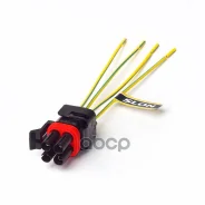 ������ ������� ��������� ��� �/� ��� 2110 (����) SLON Slon ���. SLRK-307 SLRK307 ����
