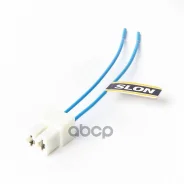 ������� �������� (2-�������. ) 6,3 � �������� (����) SLON Slon ���. SLRK-372-01 SLRK37201 ����
