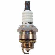   Torch . L7RTC L7RTC Torch L7RTC 