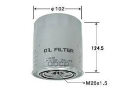    C-306 * Vic Mmc. 4D5#,6#, V5, Kia, Huinday, Mz Rf, R2 VIC . C-306 C306 
