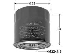   (Mpv Gy) VIC . C-417 C417 