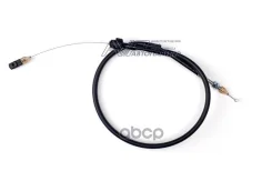 ���� ���� ��� �/� ��� 21102 (8 ����. ) ����������� ����������� ���. AVP AS21102 AVPAS21102 ����