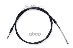 ���� ������� ������� ��� �/� ��� 2108 ����������� ����������� ���. AVP RT2108180 AVPRT2108180 ����