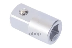 ���������� 3/8(F)1/2(M) ����D��� ����D��� ���. 39723 39723 ����