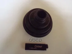 ������� ����� ��� �/� ��� 1118 �������� ��� ��� ���. 1118-2215030� 11182215030� ����