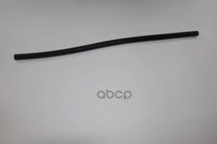 �������� ��������������� ����� ��� �/� ��� 1118 ������� �-� ��� ��� ���. 11181303095� 11181303095� ����