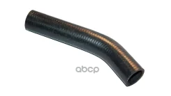 �������� ������� ���������� ��� �/� ��� 2106 (������) ��� ��� ���. 2105-1303010-10� 2105130301010� ����