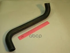 �������� ������� ���������� ��� �/� ��� 2106 (�������) ��� ��� ���. 2105-1303025-10� 2105130302510� ����