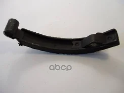 ������ ���������� ��� �/� ��� 2103 ��� ��� ���. 2103-1006090� 21031006090� ����