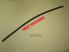 ����� ��������������� ����� ��� �/� ��� 2108 (�������) ��� ��� ���. 2108-1303095-01� 2108130309501� ����