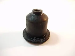 ������ ������ ����� ��� �/� ��� 2108 ��� ��� ���. 2108-2914054-10� 2108291405410� ����