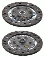 ���� ��������� ��� �/� ��� 2108 ������ (� ����. ) ������ ���. 2108-1601130 21081601130 ����