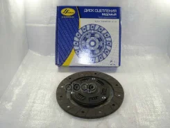 ���� ��������� ��� �/� ��� 2101 ������ (� ����. ) ������ ���. 2101-1601130 21011601130 ����