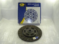 ���� ��������� ��� �/� ��� 2106 ������ (� ����. ) ������ ���. 2106-1601130 21061601130 ����