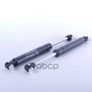 ���� ��������� 1118 ���� ���� ���. 11180-823101000 11180823101000 ����