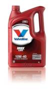 Valvoline MaxLife