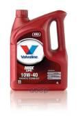 Valvoline MaxLife
