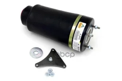 ������������ MB GL-Class X164 07-12/ ML-Class W164 05-11 ���. Arnott ���. A-2575 A2575 ����