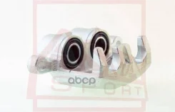 ������� ��������� | ����� ���� | BA-2340; �4400V0; �CTC4312; �77AK2197; �0590478SX; �213050; �PBRC634; �STMR370776; �4400V0; �MB950177; �MR249965; �MR...