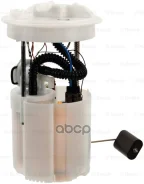 ����� ��������� 0580314038 Bosch ���. 0580314038 0580314038 ����
